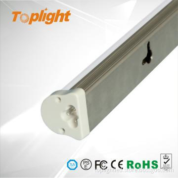 G13 New LED Tube Light T8 Seller